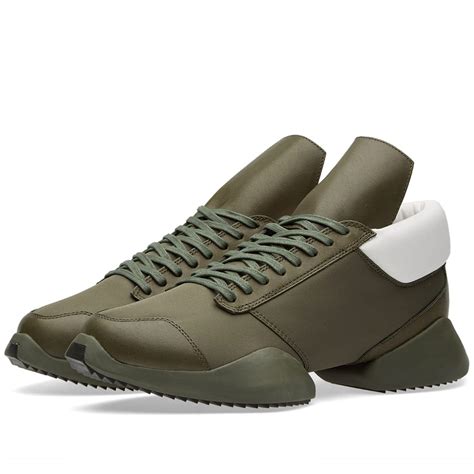 rick owens adidas sale.